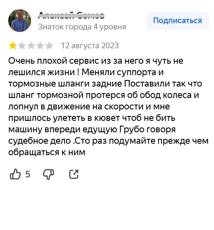 Продвижение на яндекс картах